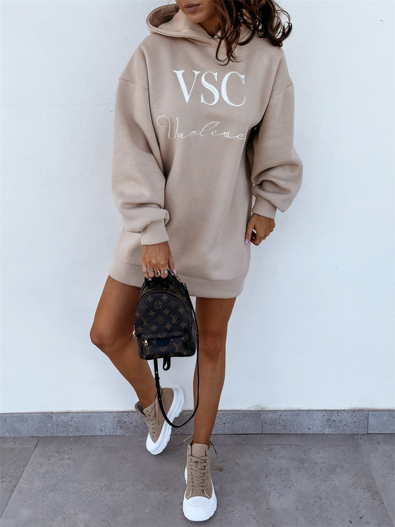 Casual Women's Pullover Sweater