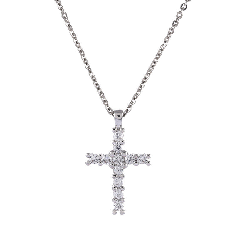 Mystery Necklace 🥸 (The Styles Are Randomized)