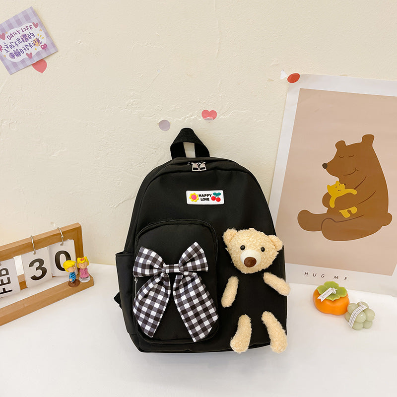Kids Versatile Small Bags