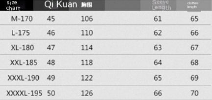 Classic Leather Jacket