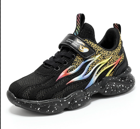 Sneakers Collection