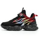 Boys sneakers