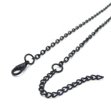 Triple Moon Goddess Pendants Triple Moon Goddess Necklaces