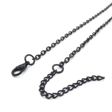 Triple Moon Goddess Pendants Triple Moon Goddess Necklaces