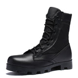 Desert Jungle Boots Outdoor Shoes