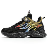 Boys sneakers