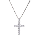 Mystery Necklace 🥸 (The Styles Are Randomized)