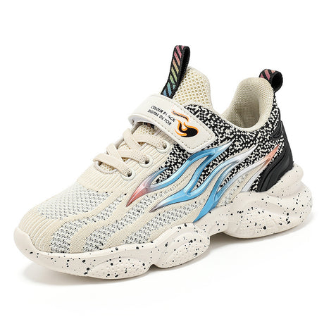 Boys sneakers
