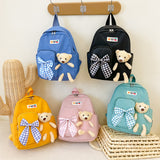 Men's And Women's Fashion Versatile Small Bags