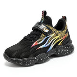 Boys sneakers