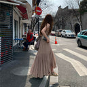 Ethereal Summer Gown