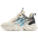 Boys sneakers