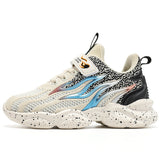Boys sneakers
