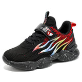 Boys sneakers