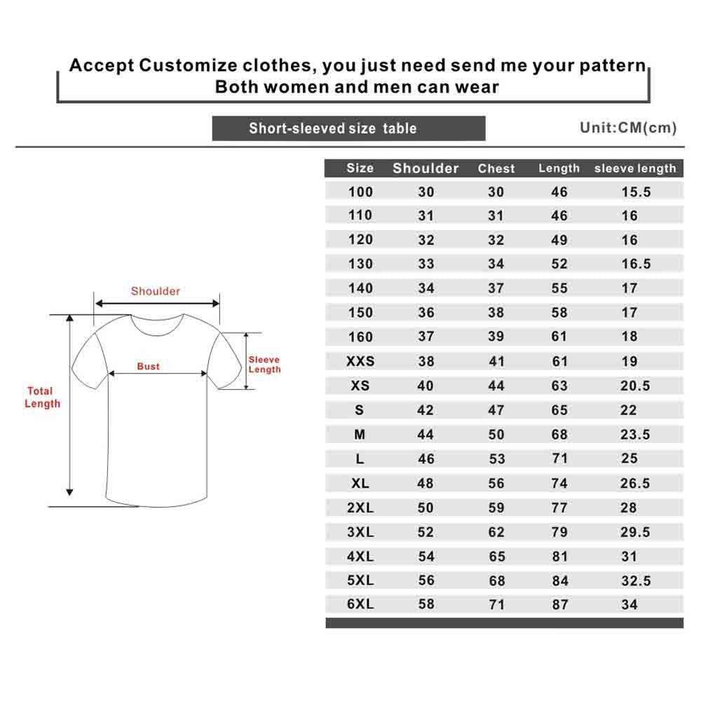 Spring And Summer Outdoor Jungle T-shirt Menwomen Sports Leisure Short Sleeve