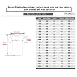 Spring And Summer Outdoor Jungle T-shirt Menwomen Sports Leisure Short Sleeve