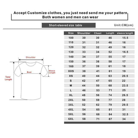 Spring And Summer Outdoor Jungle T-shirt Menwomen Sports Leisure Short Sleeve