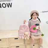 Men's And Women's Fashion Versatile Small Bags