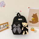 Men's And Women's Fashion Versatile Small Bags