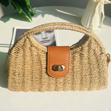 Fashion Shoulder Messenger Bag