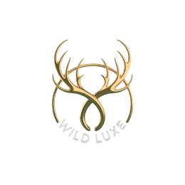 Wild luxe