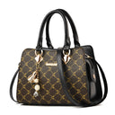 Women's Bags New Fashion Ladies Bags Messenger Bags Women