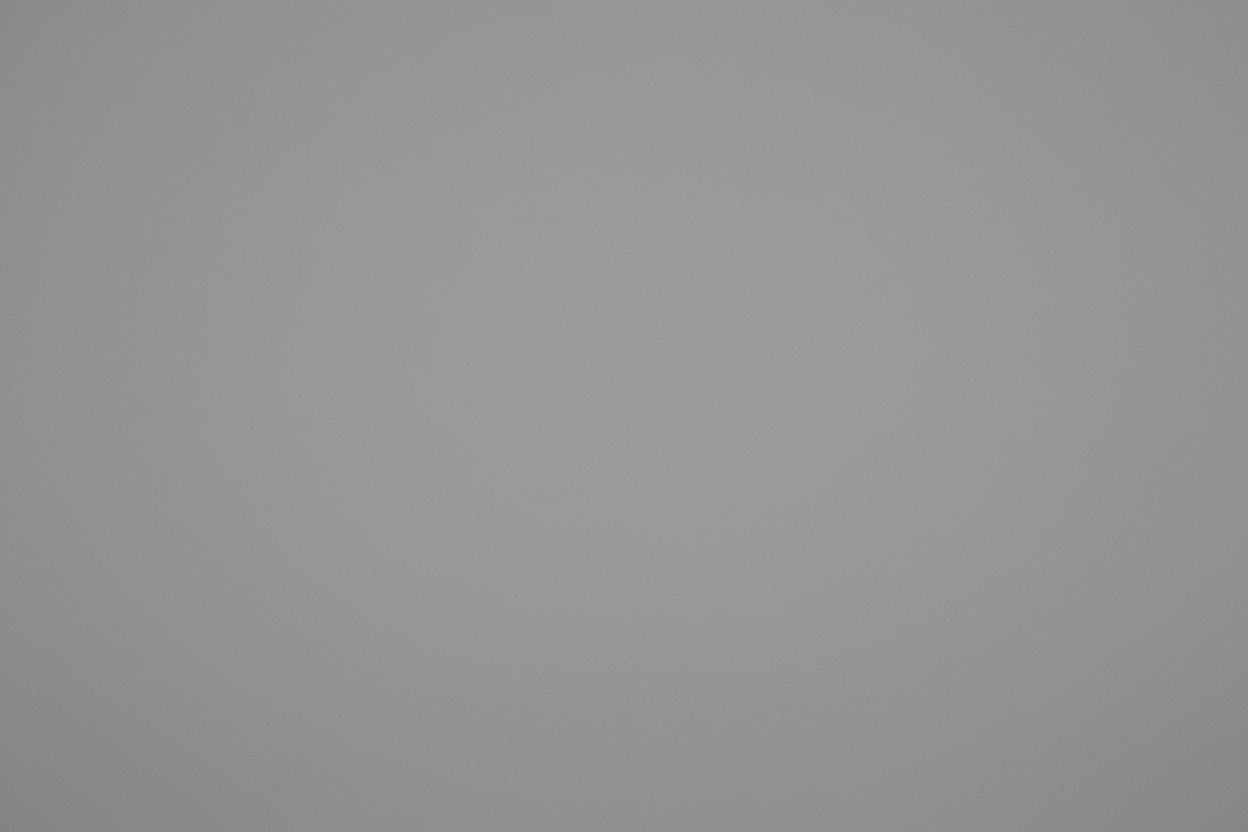 solid colour of grey